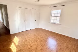 520 Iris Dr, Irving, TX 75061 - Photo 18