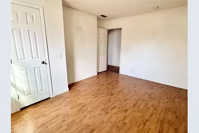 520 Iris Drive, Irving, TX 75061 - Photo 12