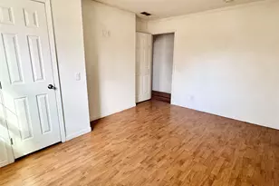 520 Iris Dr, Irving, TX 75061 - Photo 12