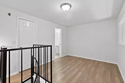 5590 Spring Valley Road #C206, Dallas, TX 75254 - Photo 12