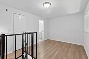 5590 Spring Valley Rd, Dallas, TX 75254 - Photo 12