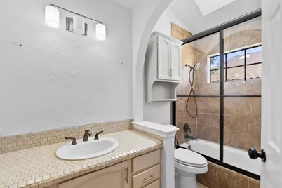 5590 Spring Valley Road #C206, Dallas, TX 75254 - Photo 10