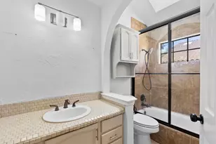 5590 Spring Valley Rd, Dallas, TX 75254 - Photo 10