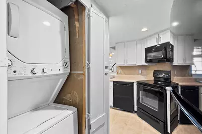 5590 Spring Valley Road #C206, Dallas, TX 75254 - Photo 6