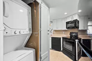 5590 Spring Valley Rd, Dallas, TX 75254 - Photo 6