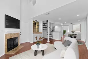 5590 Spring Valley Rd, Dallas, TX 75254 - Photo 1