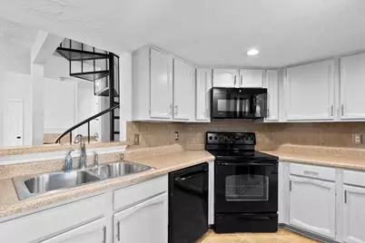 5590 Spring Valley Road #C206, Dallas, TX 75254 - Photo 4