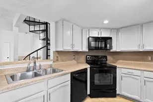 5590 Spring Valley Rd, Dallas, TX 75254 - Photo 4