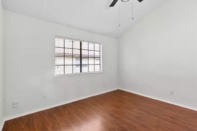 5590 Spring Valley Road #C206, Dallas, TX 75254 - Photo 8