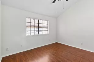 5590 Spring Valley Rd, Dallas, TX 75254 - Photo 8