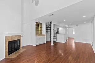 5590 Spring Valley Rd, Dallas, TX 75254 - Photo 2