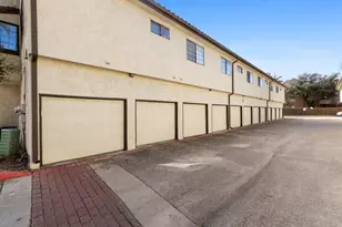 5590 Spring Valley Rd, Dallas, TX 75254 - Photo 20