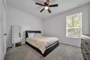 811 Vz County Rd 3810, Wills Point, TX 75169 - Photo 20