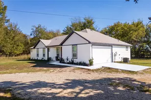 811 Vz County Rd 3810, Wills Point, TX 75169 - Photo 4