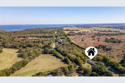 811 Vz County Road 3810, Wills Point, TX 75169 - Photo 32