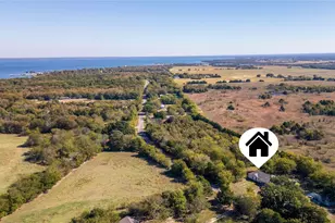 811 Vz County Rd 3810, Wills Point, TX 75169 - Photo 32