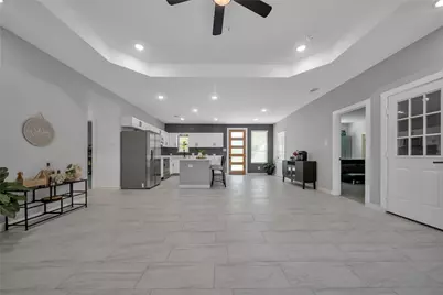 811 Vz County Road 3810, Wills Point, TX 75169 - Photo 8