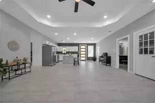 811 Vz County Rd 3810, Wills Point, TX 75169 - Photo 8