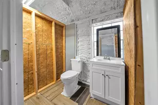 811 Vz County Rd 3810, Wills Point, TX 75169 - Photo 30