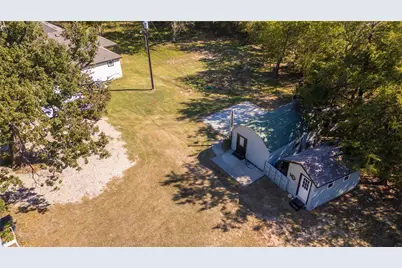 811 Vz County Road 3810, Wills Point, TX 75169 - Photo 24