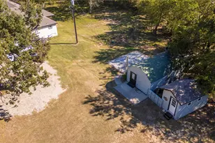 811 Vz County Rd 3810, Wills Point, TX 75169 - Photo 24