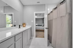 811 Vz County Rd 3810, Wills Point, TX 75169 - Photo 14