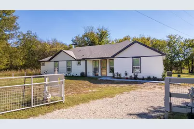 811 Vz County Road 3810, Wills Point, TX 75169 - Photo 1