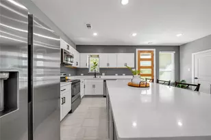 811 Vz County Rd 3810, Wills Point, TX 75169 - Photo 10