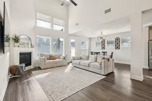 2233 Pika Rd, Northlake, TX 76247 - Photo 8