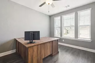 2233 Pika Rd, Northlake, TX 76247 - Photo 10