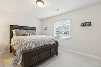 2233 Pika Road, Northlake, TX 76247 - Photo 16