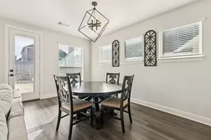 2233 Pika Rd, Northlake, TX 76247 - Photo 6