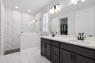 2233 Pika Rd, Northlake, TX 76247 - Photo 12