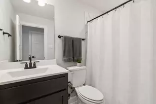 2233 Pika Rd, Northlake, TX 76247 - Photo 18