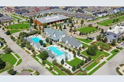 2233 Pika Road, Northlake, TX 76247 - Photo 24