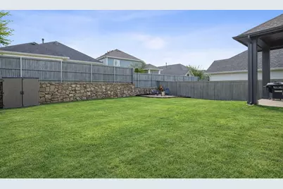 2233 Pika Road, Northlake, TX 76247 - Photo 20