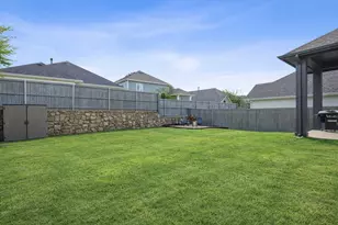 2233 Pika Rd, Northlake, TX 76247 - Photo 20