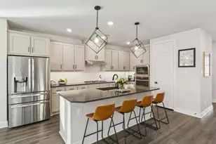 2233 Pika Rd, Northlake, TX 76247 - Photo 4