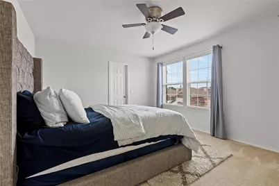 1809 Waggoner Drive, Aubrey, TX 76227 - Photo 24