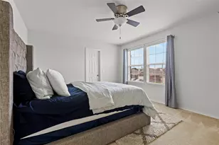 1809 Waggoner Dr, Aubrey, TX 76227 - Photo 24