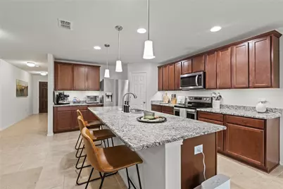 1809 Waggoner Drive, Aubrey, TX 76227 - Photo 14