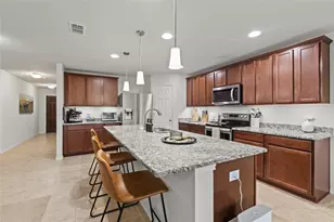 1809 Waggoner Dr, Aubrey, TX 76227 - Photo 14