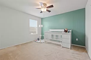 1809 Waggoner Dr, Aubrey, TX 76227 - Photo 26