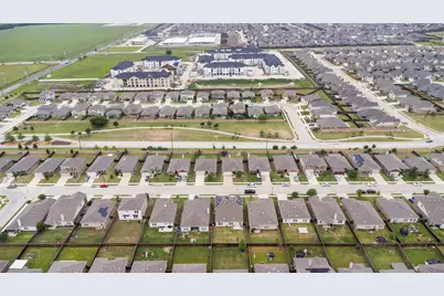 1809 Waggoner Drive, Aubrey, TX 76227 - Photo 30