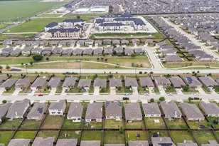 1809 Waggoner Dr, Aubrey, TX 76227 - Photo 30