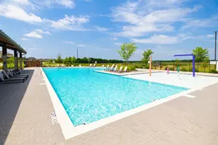 1809 Waggoner Dr, Aubrey, TX 76227 - Photo 32