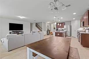 1809 Waggoner Dr, Aubrey, TX 76227 - Photo 16