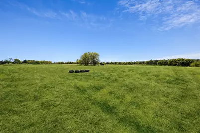 2791 Bobby Smith Lane, Midlothian, TX 76065 - Photo 16