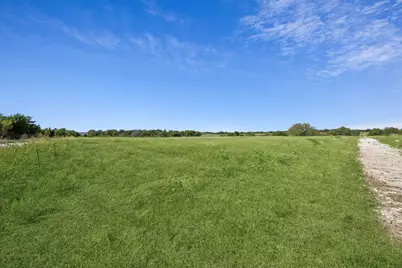 2791 Bobby Smith Lane, Midlothian, TX 76065 - Photo 14