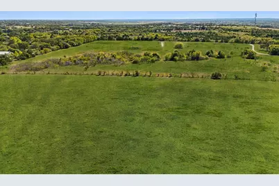 2791 Bobby Smith Lane, Midlothian, TX 76065 - Photo 12